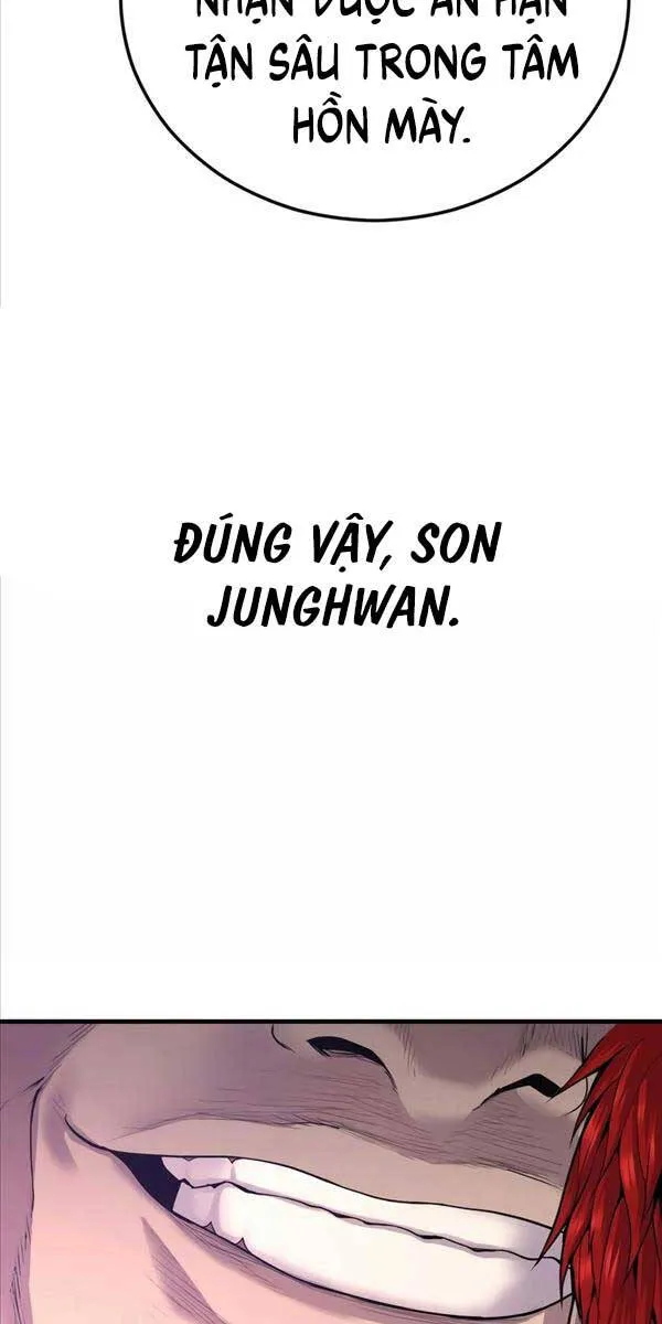 Trang 138