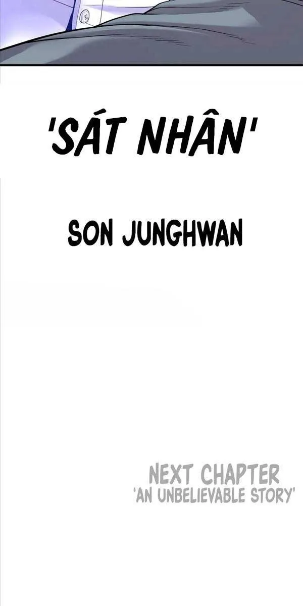 Trang 141