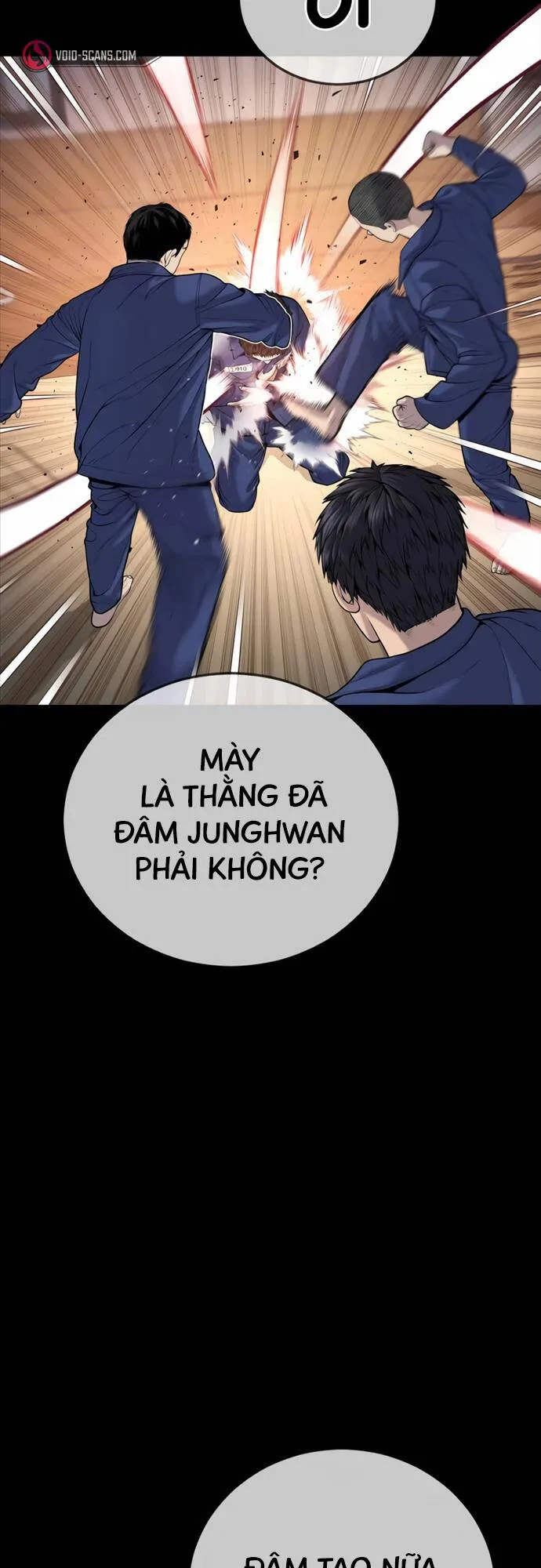 Trang 43