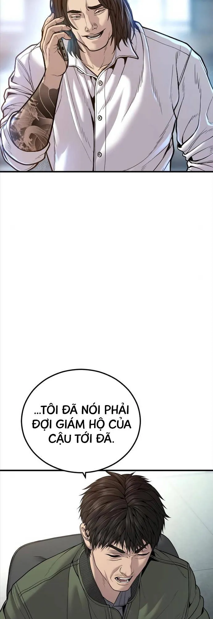 Trang 61