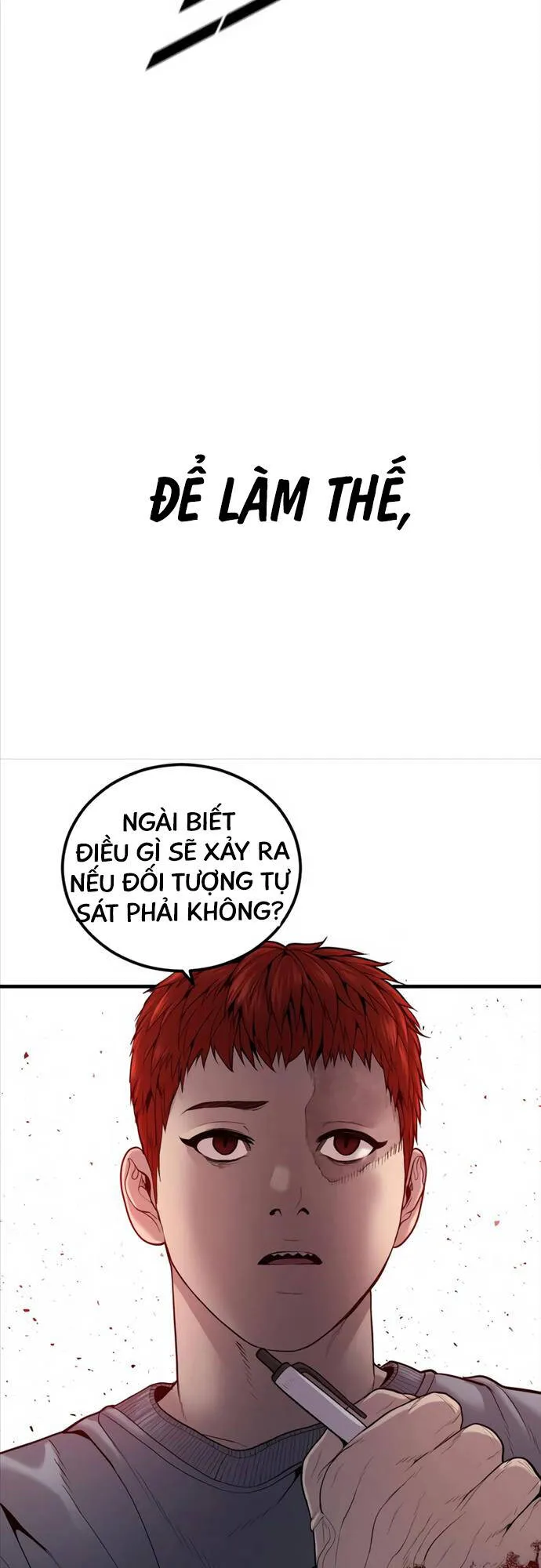 Trang 70