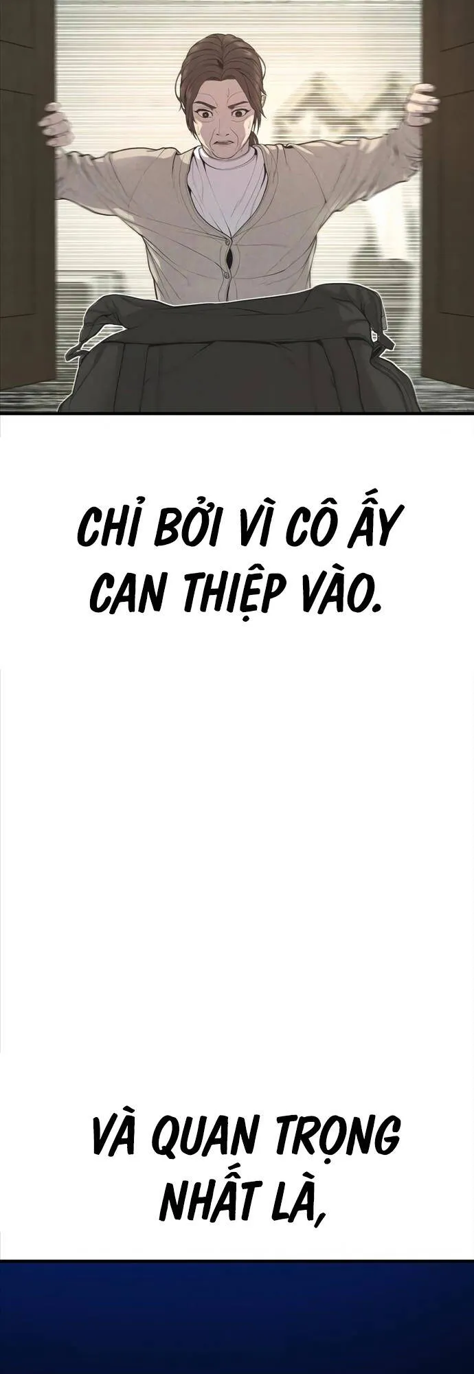 Trang 92