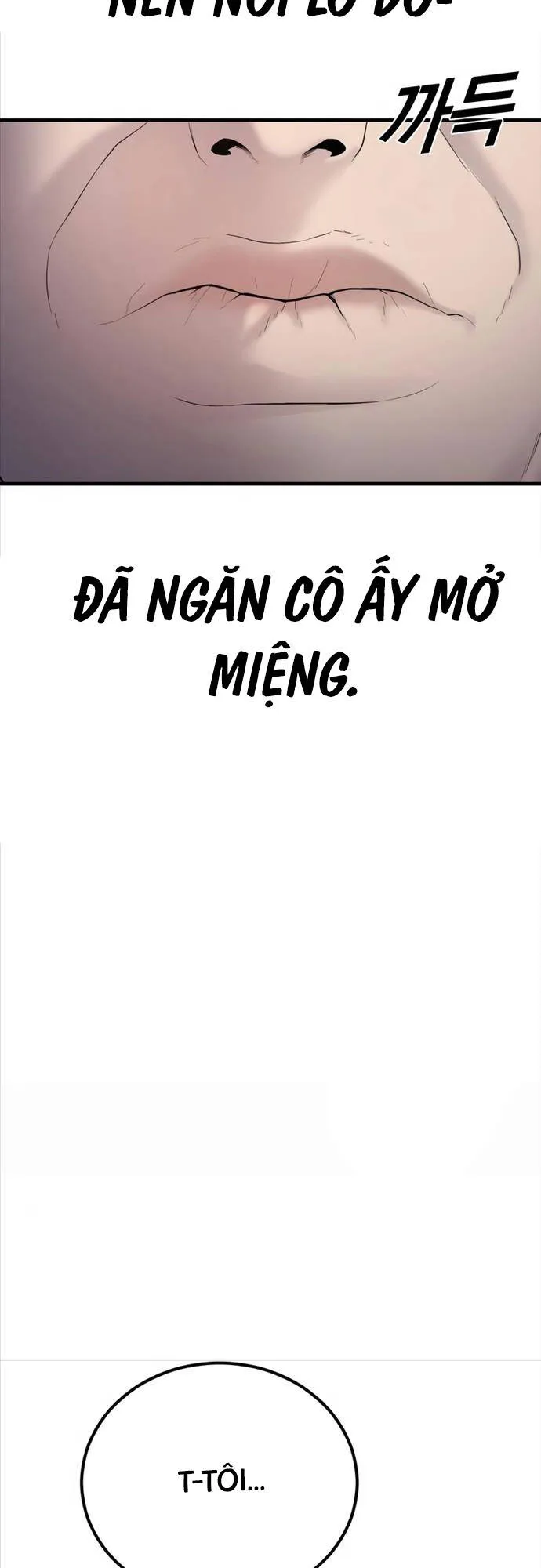 Trang 94