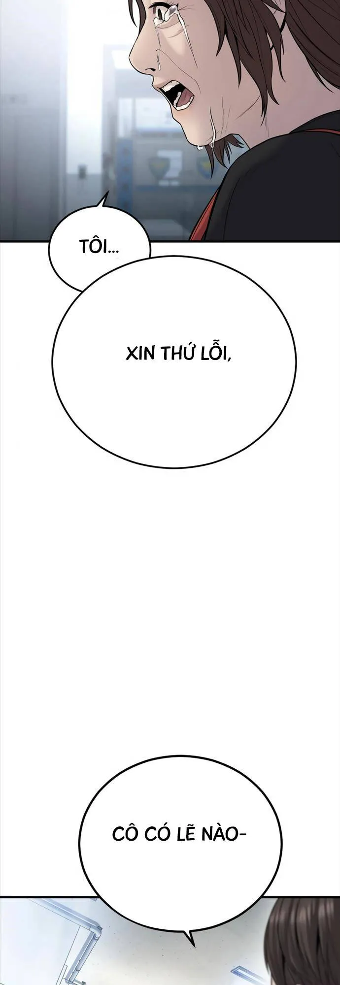 Trang 96