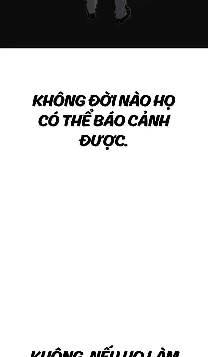 Trang 152