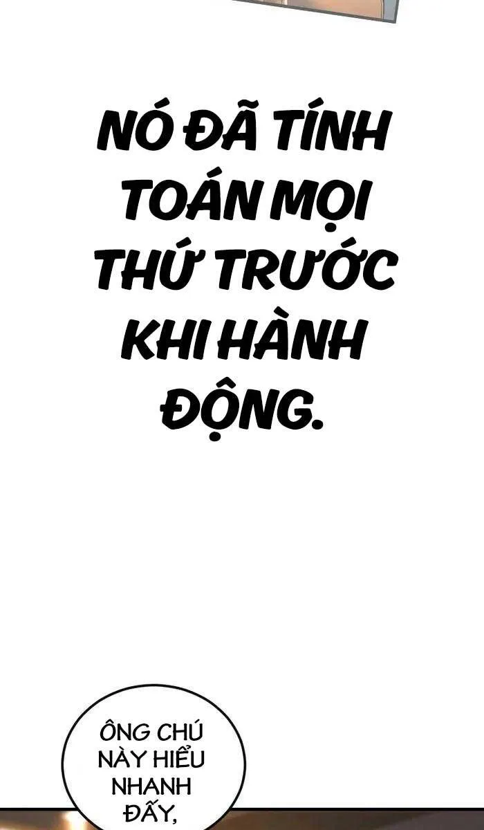 Trang 166