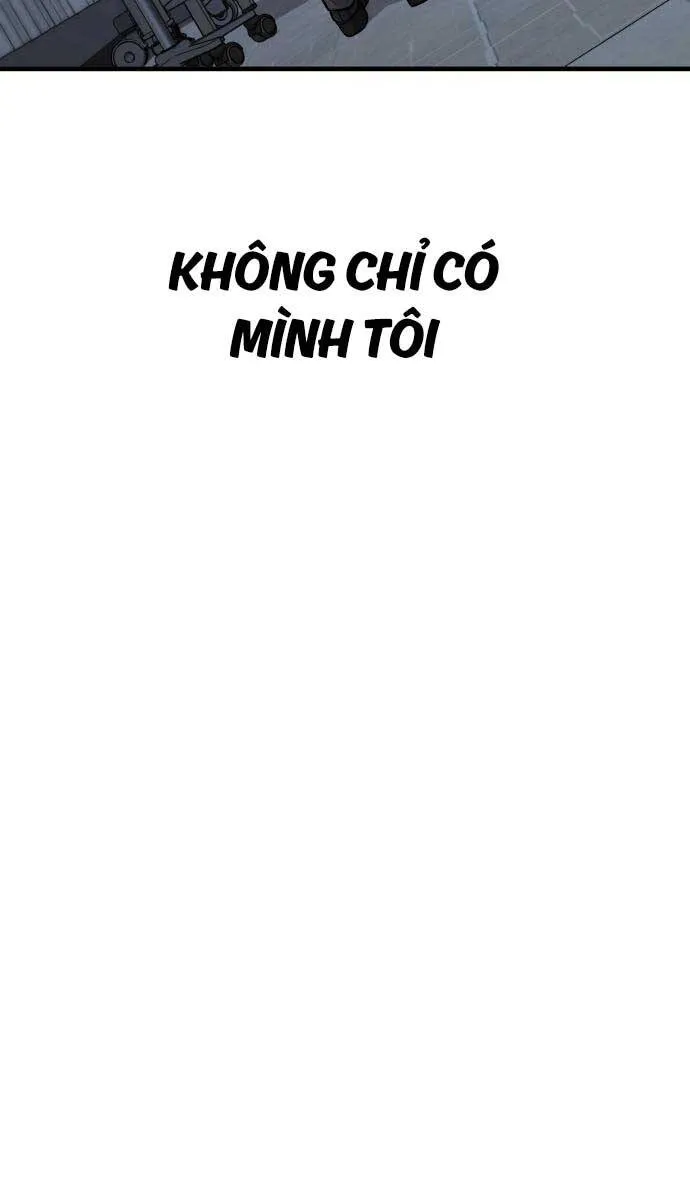 Trang 183