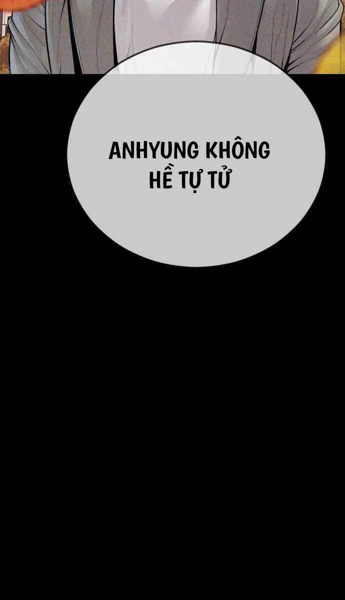 Trang 95