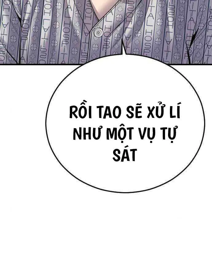 Trang 128