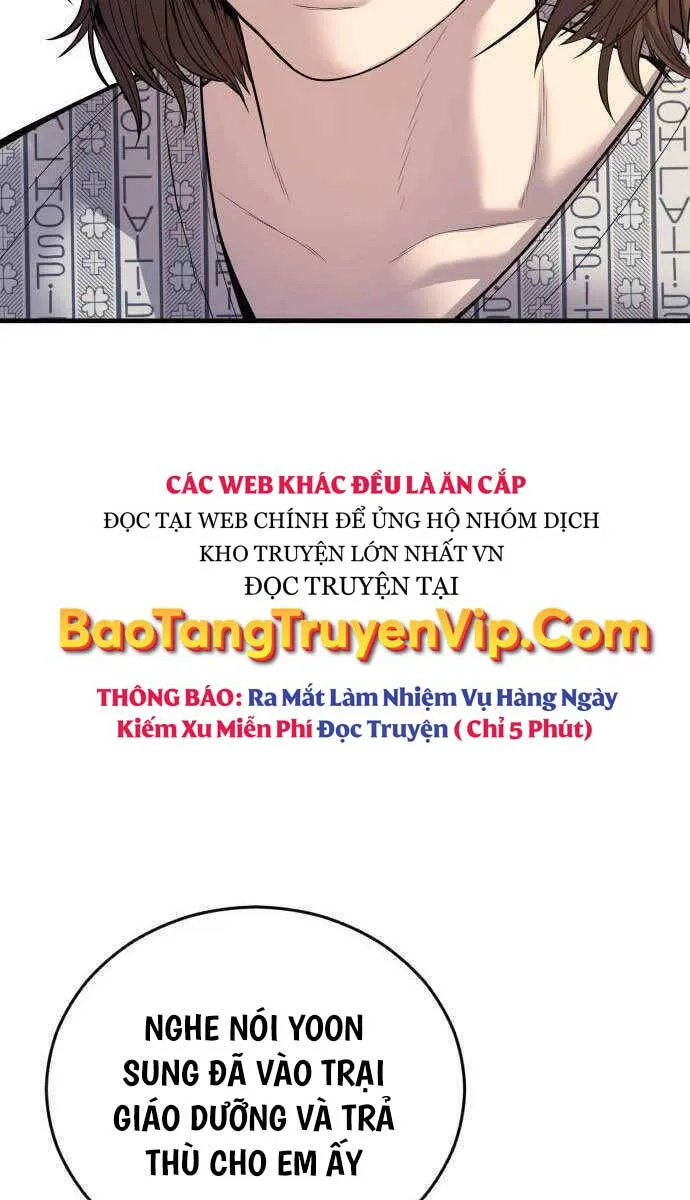 Trang 149