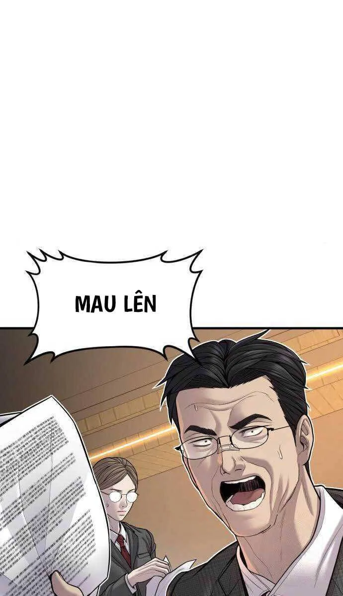 Trang 172