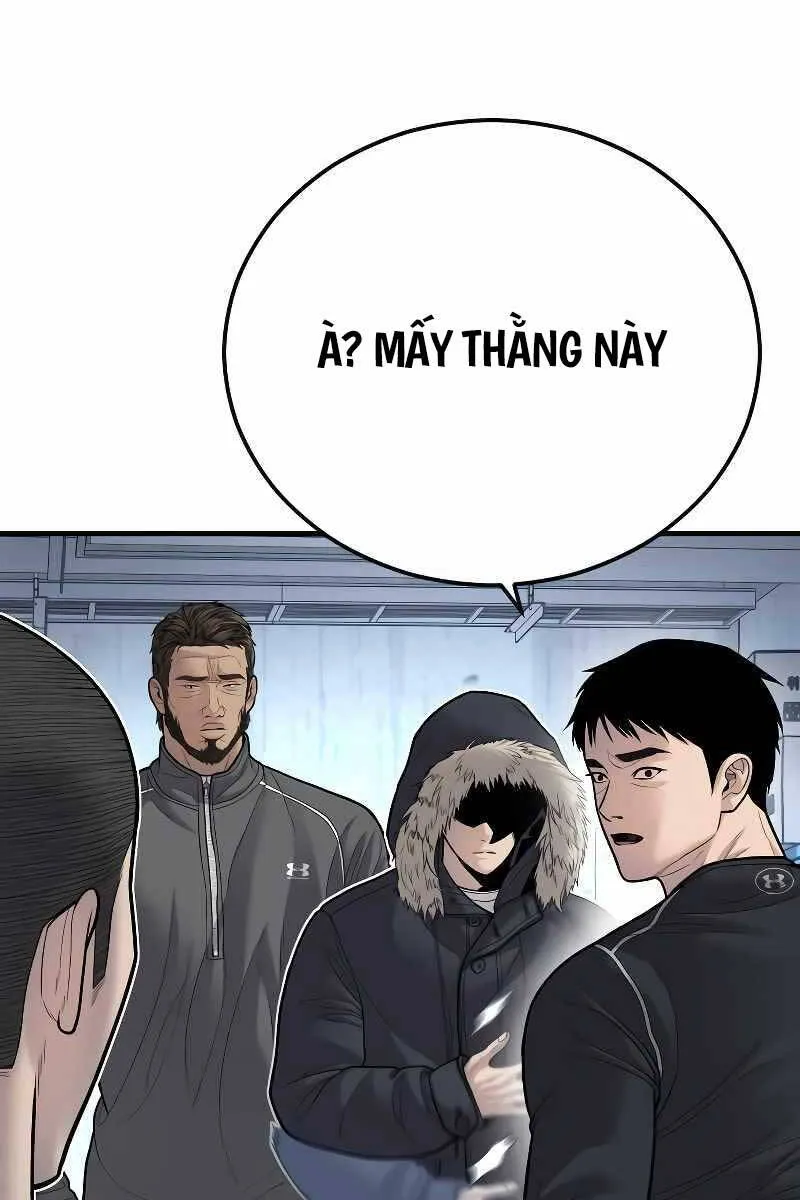 Trang 57