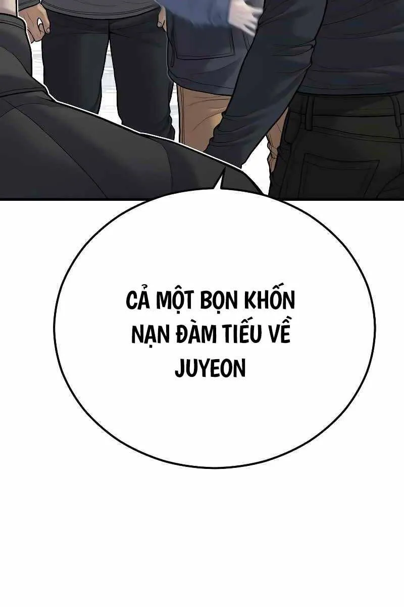 Trang 58