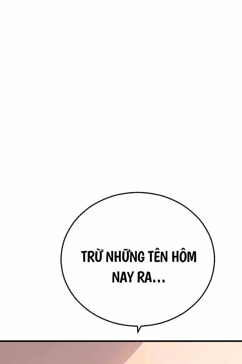 Trang 120