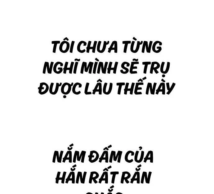 Trang 96