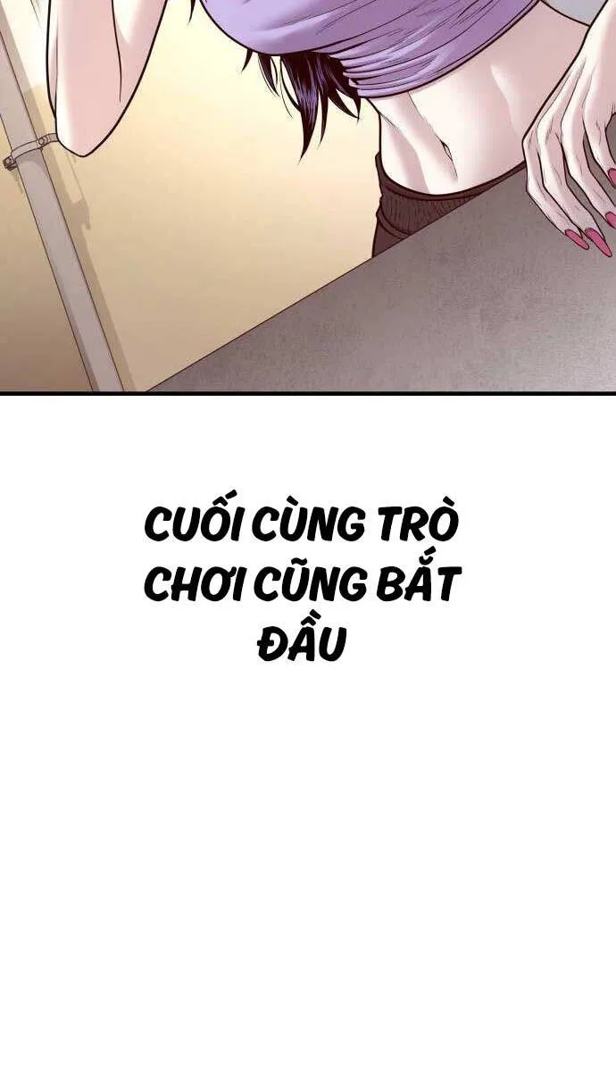 Trang 187