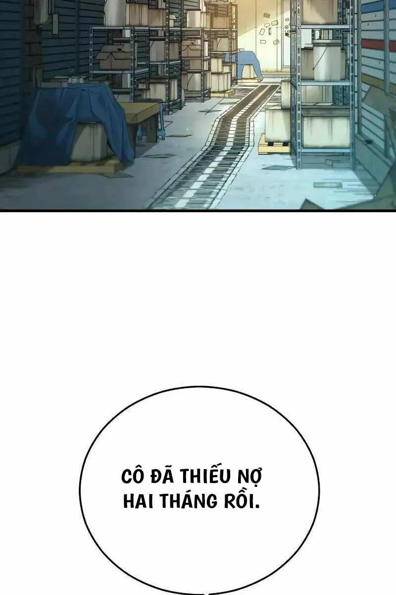 Trang 102
