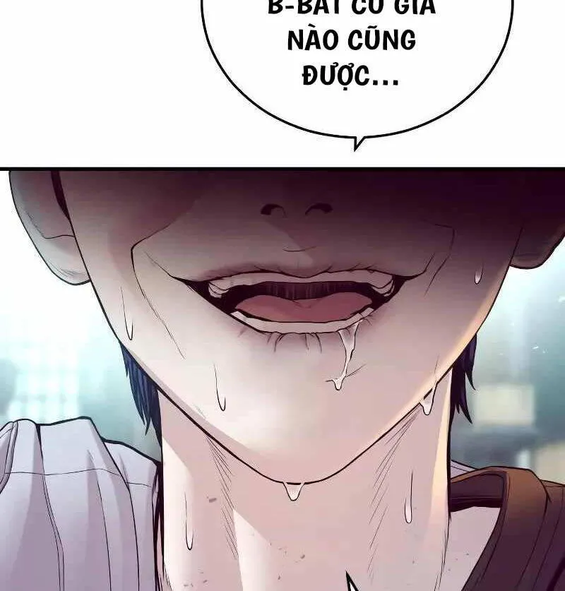 Trang 105