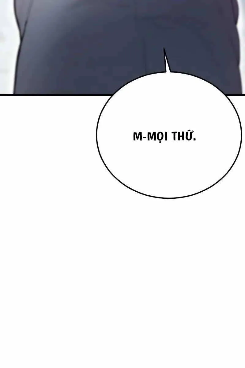 Trang 108
