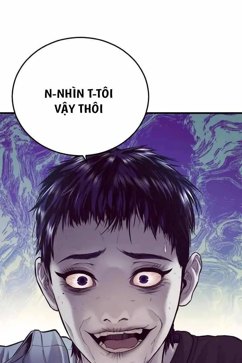 Trang 109