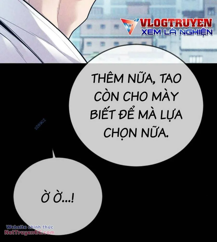Trang 71