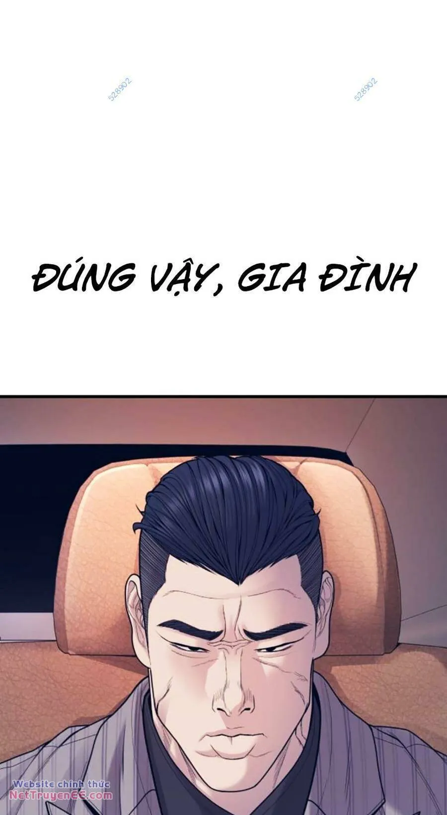 Trang 105