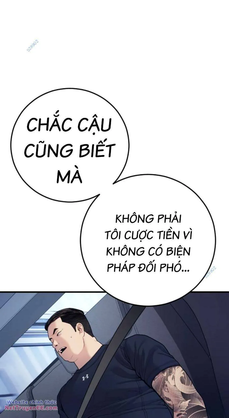 Trang 184