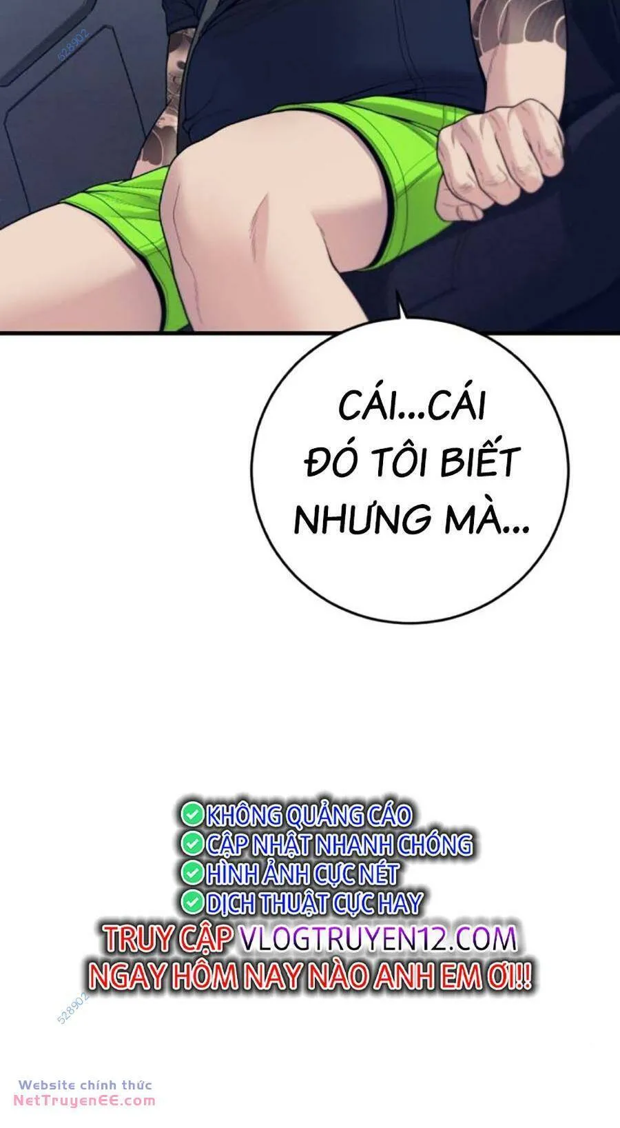 Trang 185