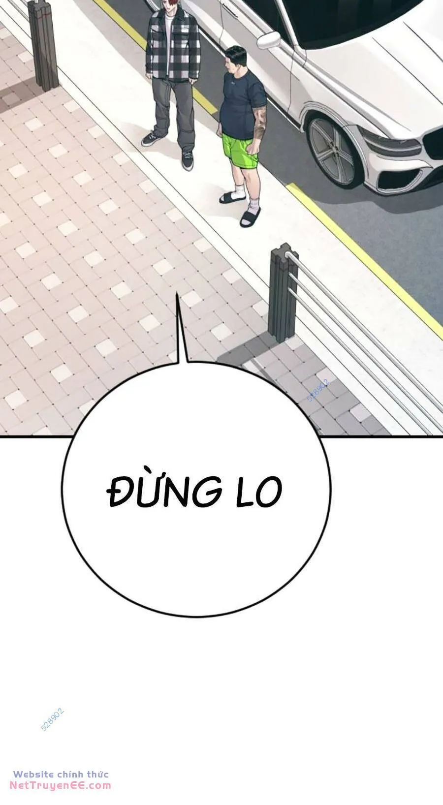 Trang 188