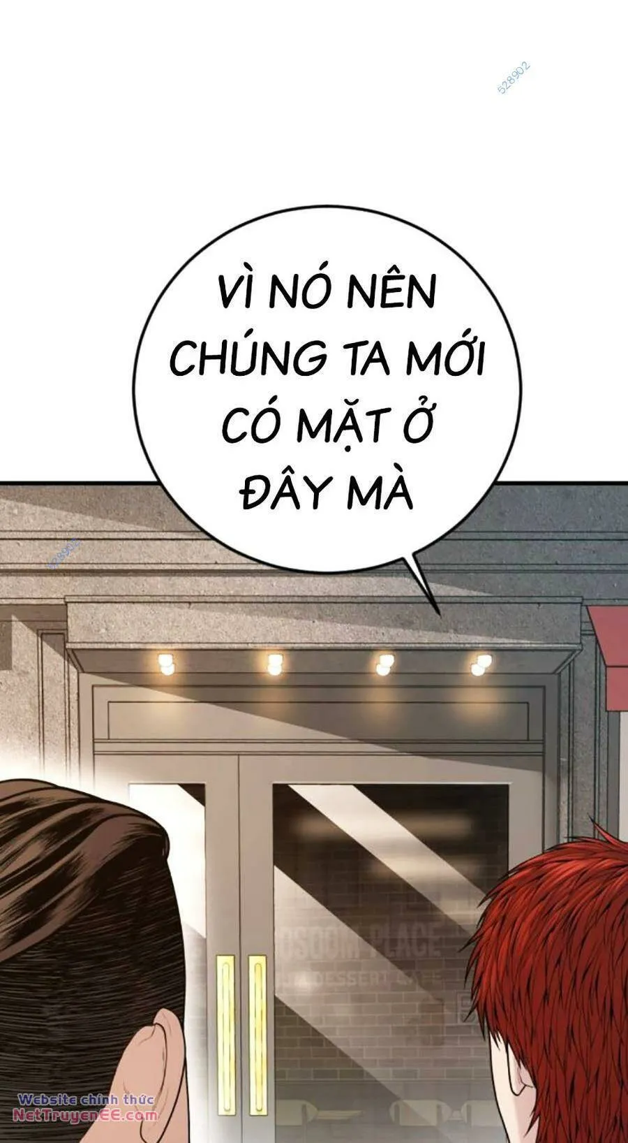 Trang 189