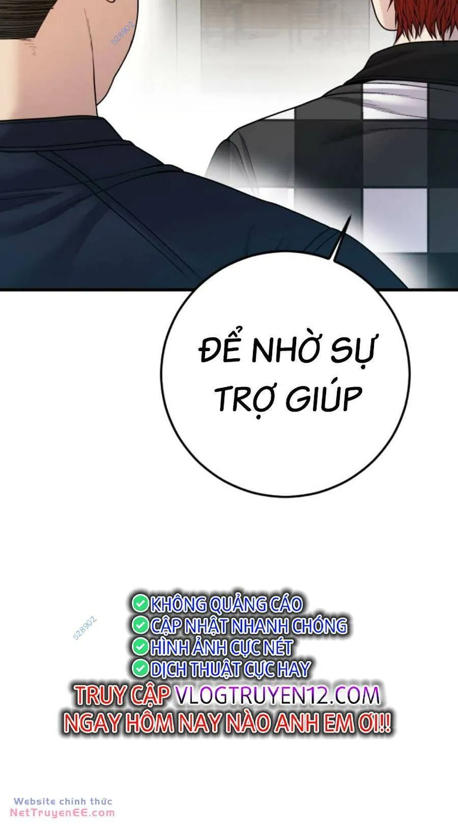 Trang 190