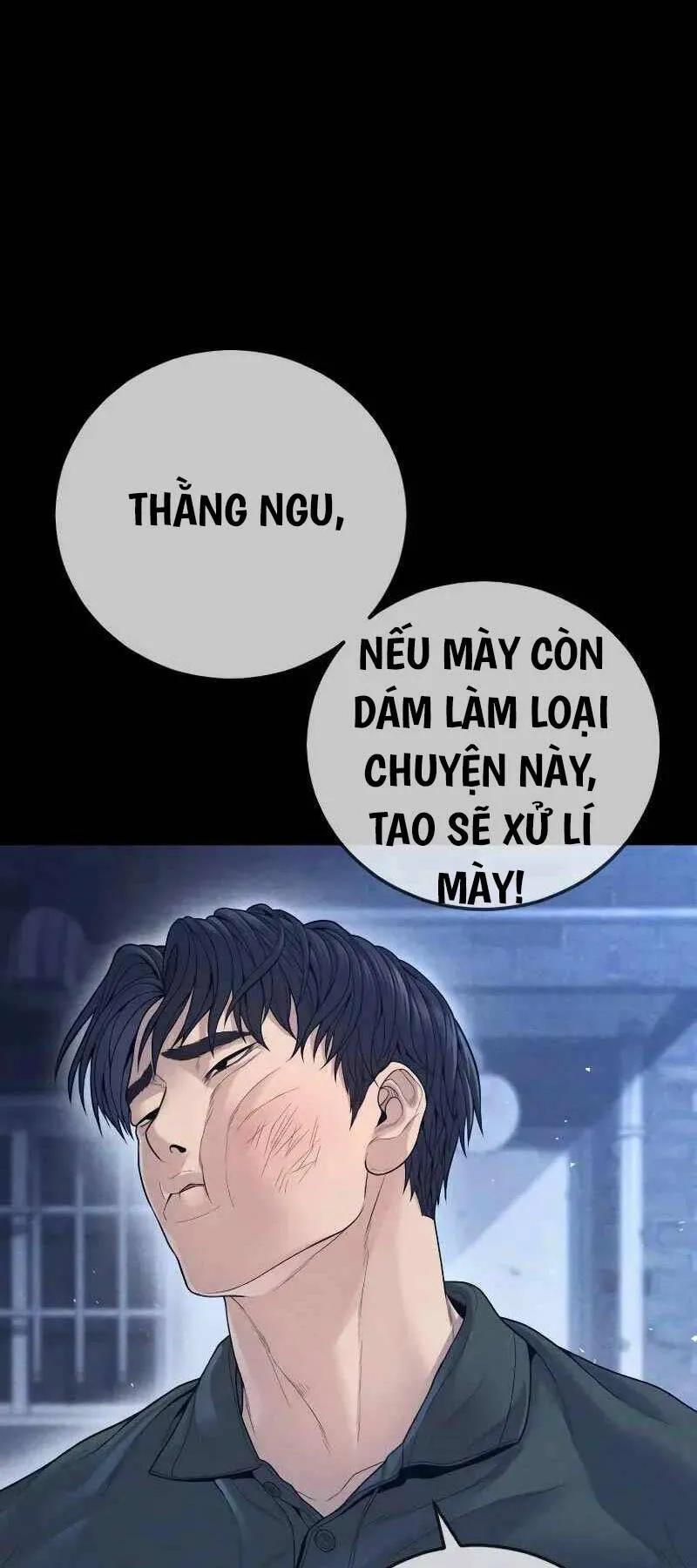 Trang 68