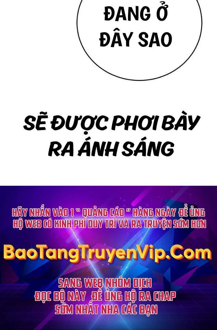 Trang 130