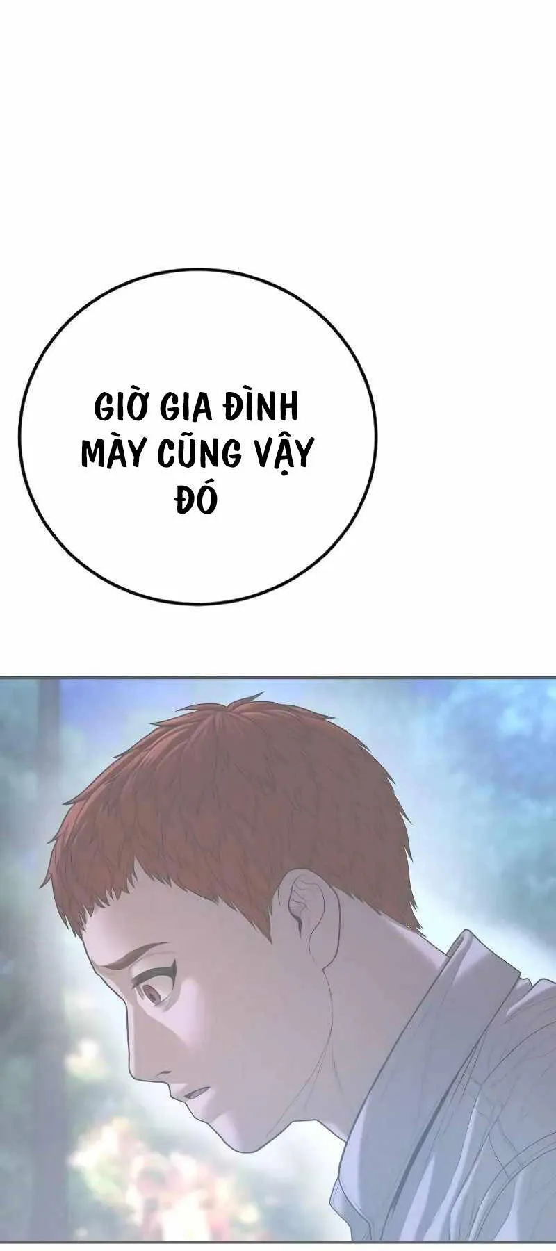 Trang 83