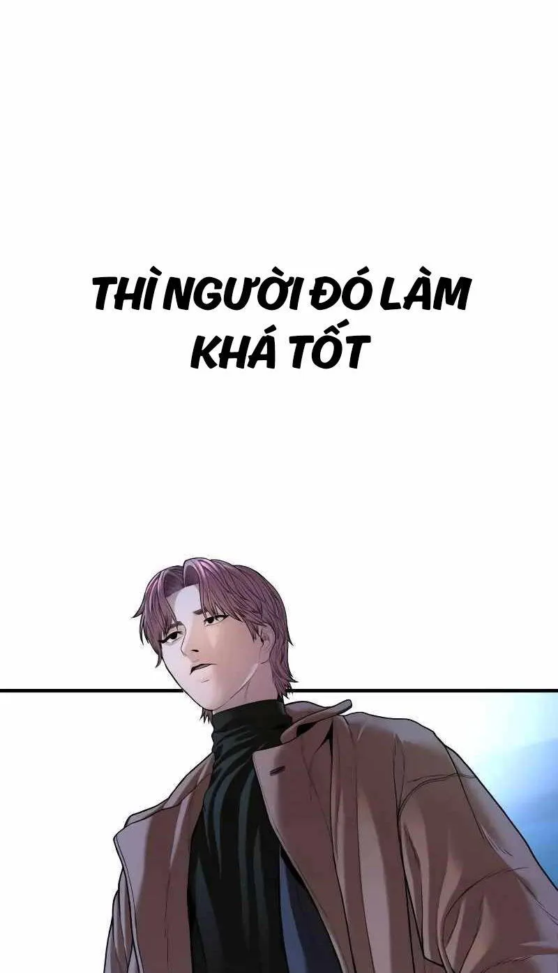 Trang 92