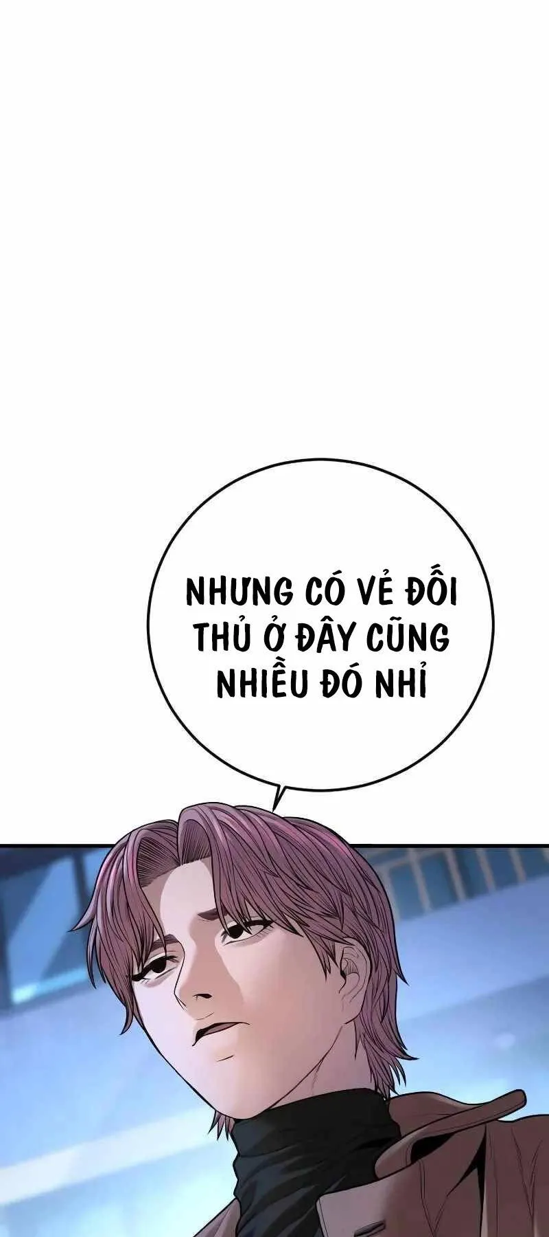 Trang 94