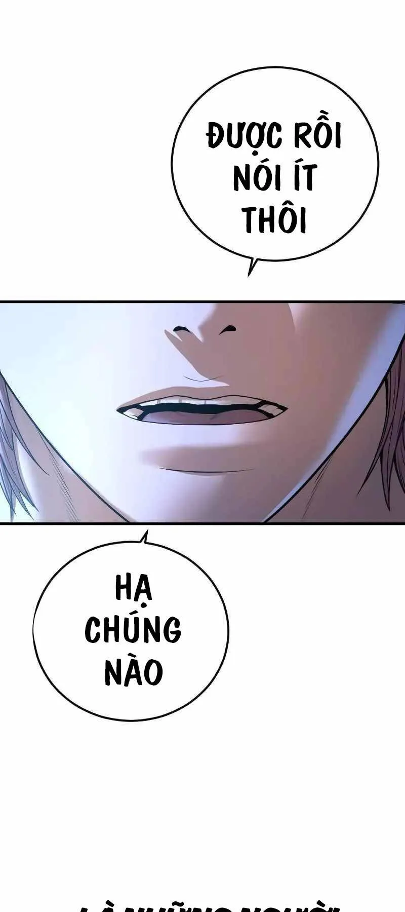 Trang 101