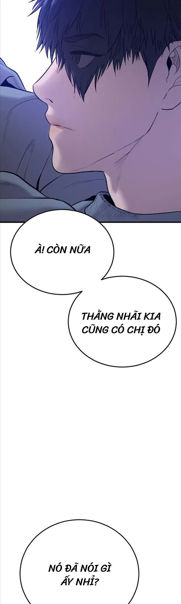 Trang 79