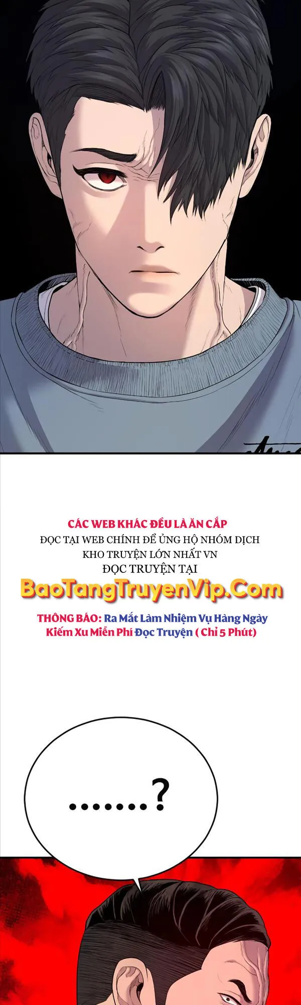 Trang 89