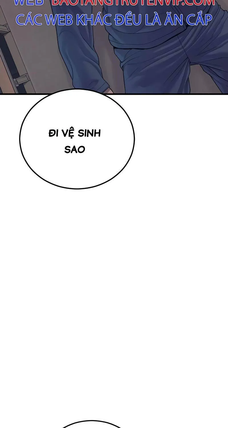 Trang 97