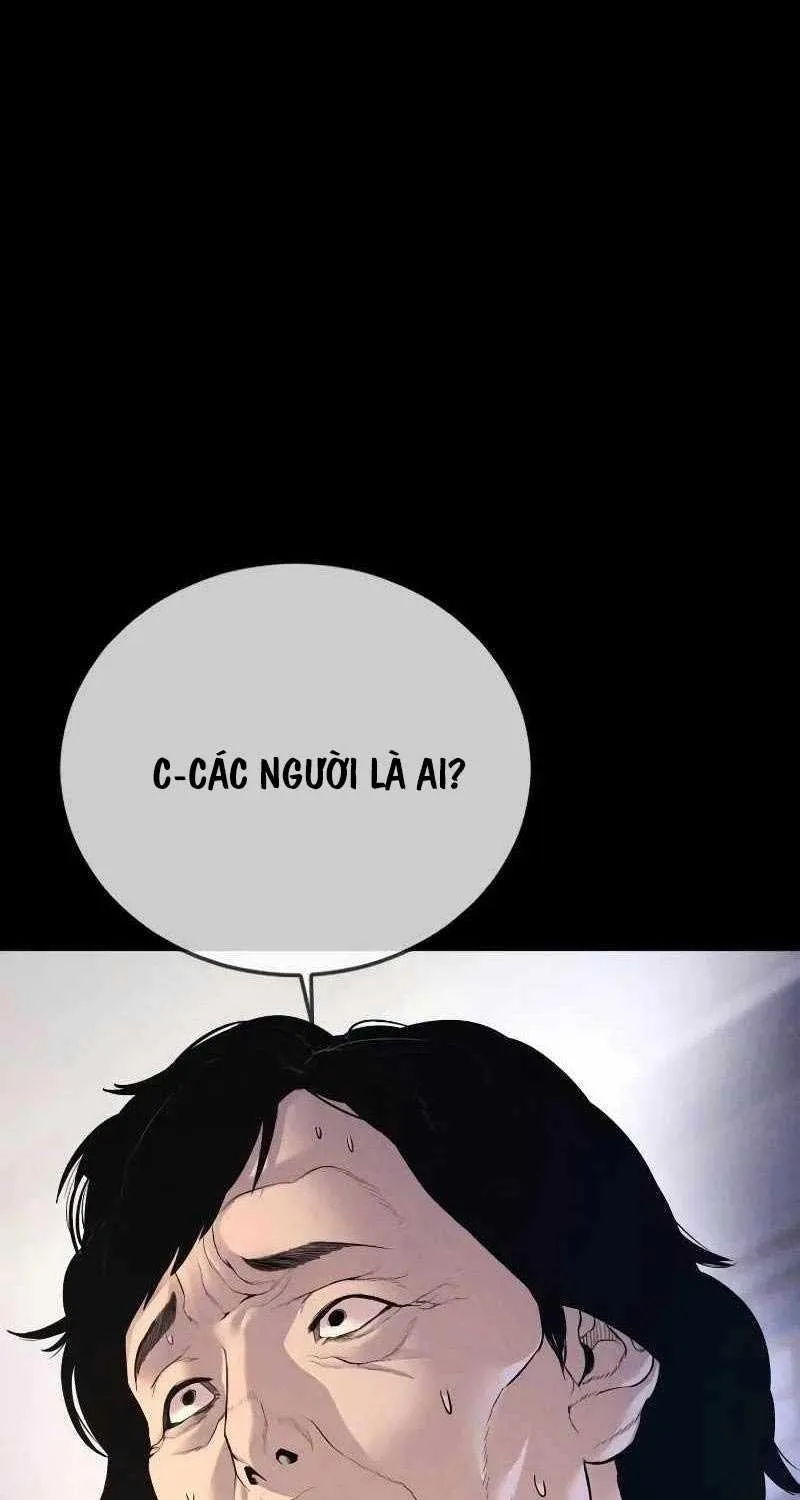 Trang 107