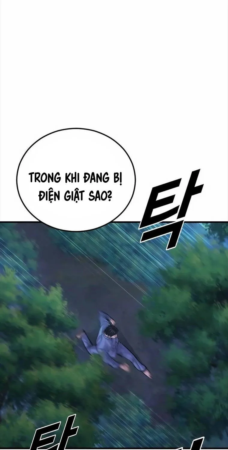 Trang 152