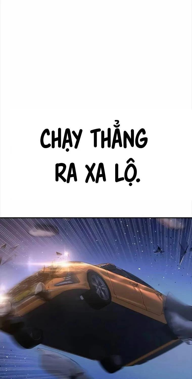 Trang 166