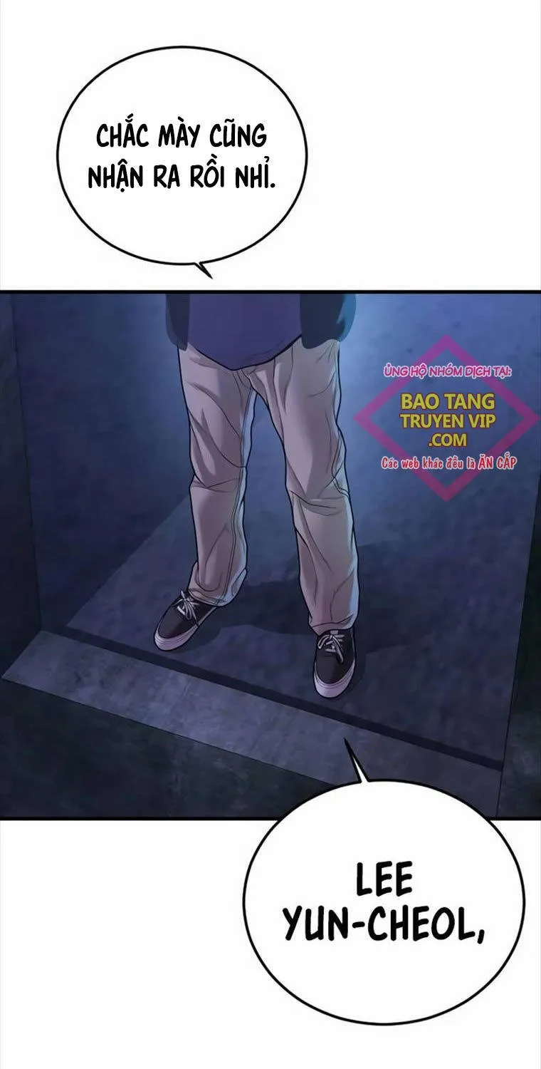 Trang 177
