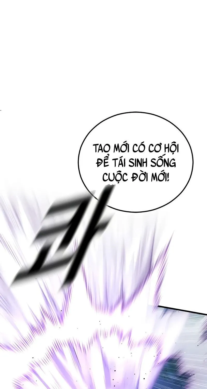 Trang 71