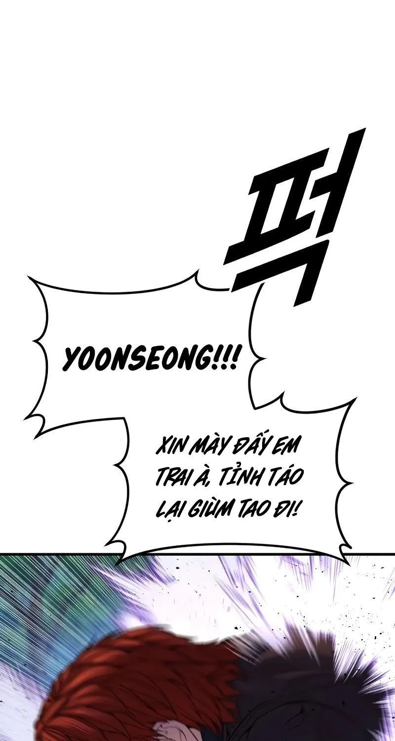 Trang 139