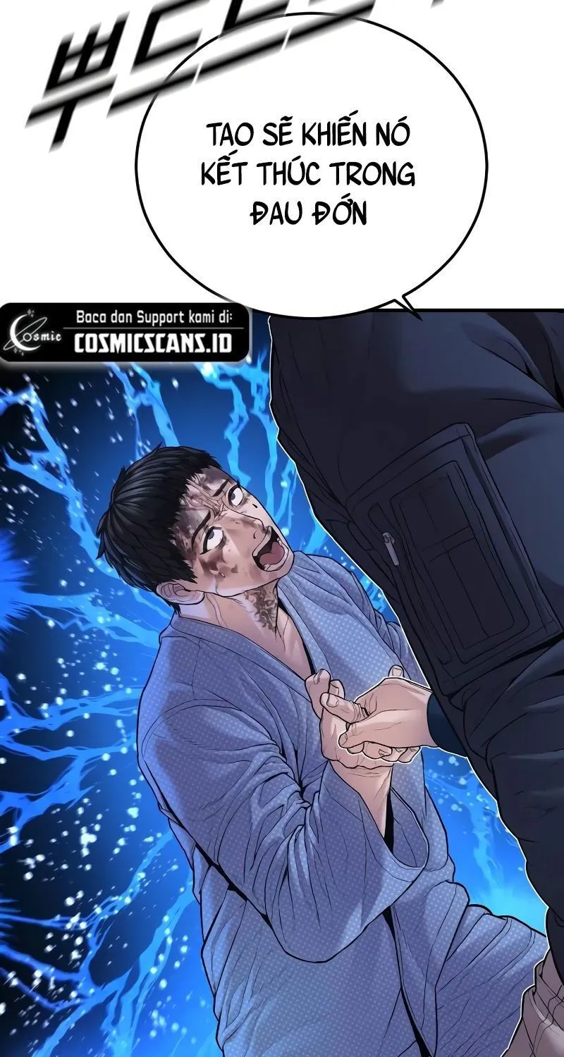 Trang 179