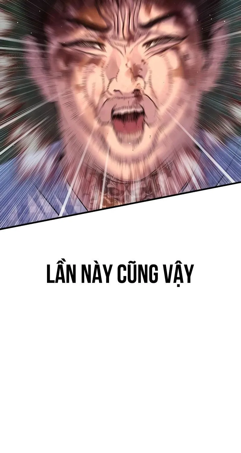 Trang 182