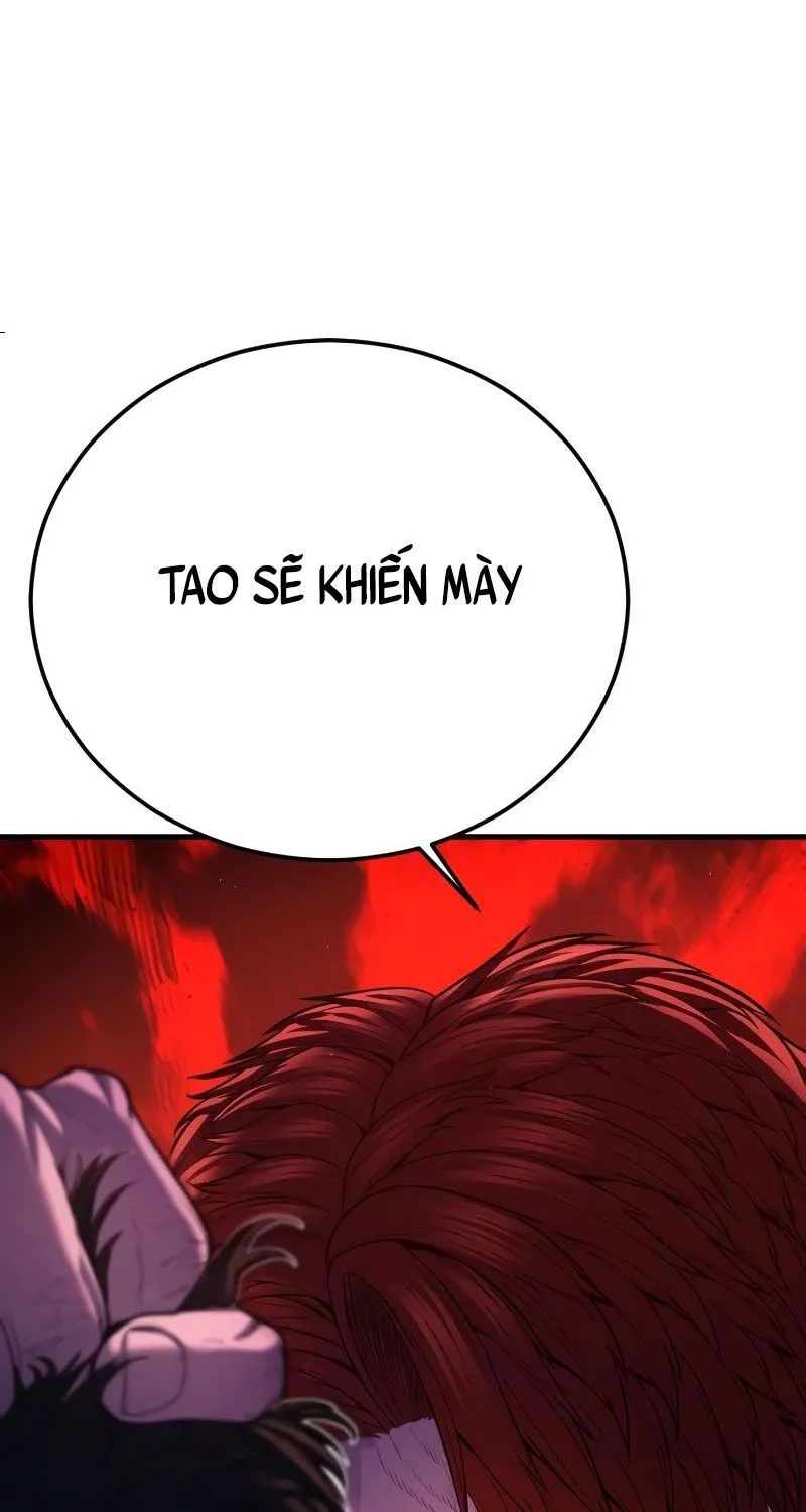 Trang 189