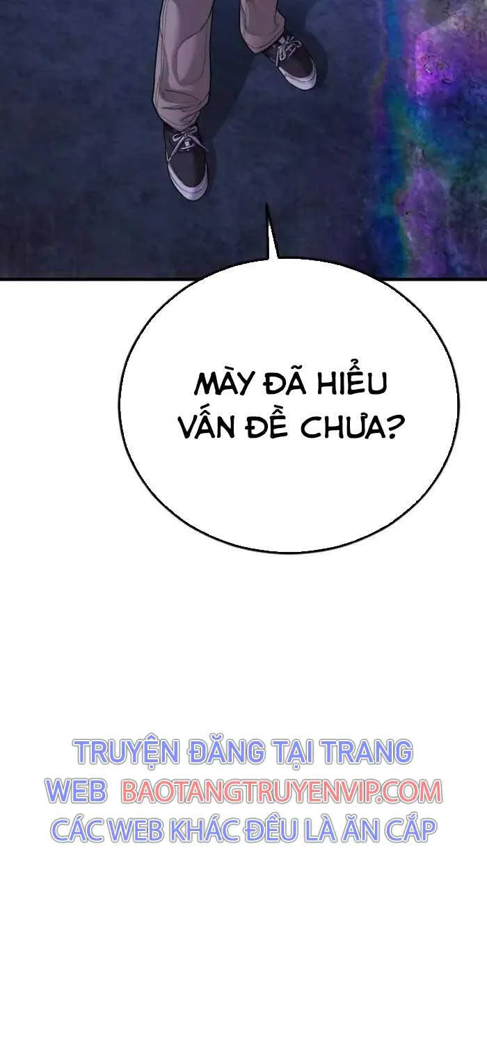Trang 173